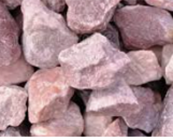 SANDSTONE SANDSTONE